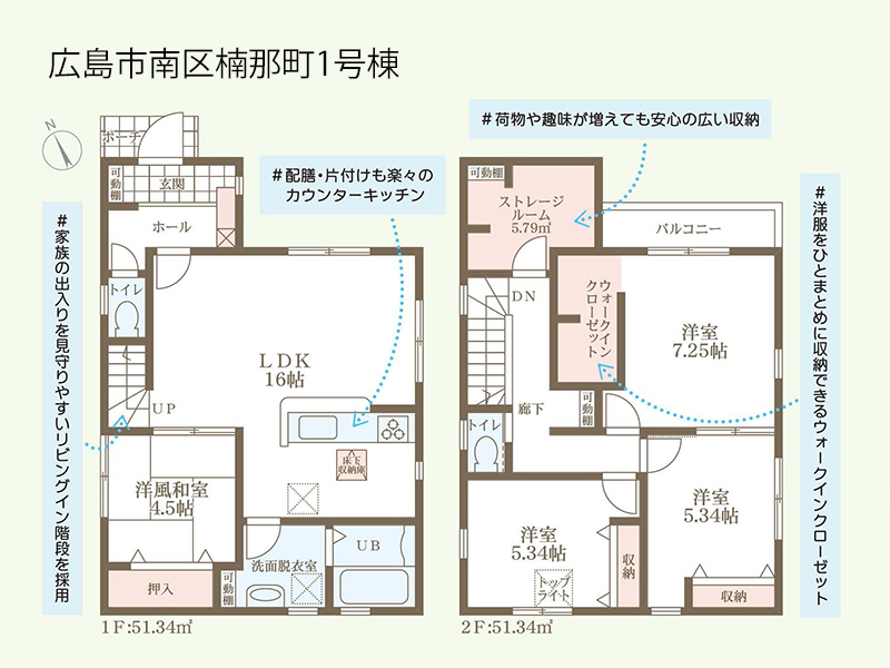 6646 (m)